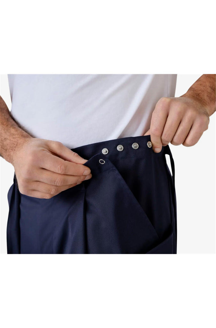 Hakama Unisex Hose
