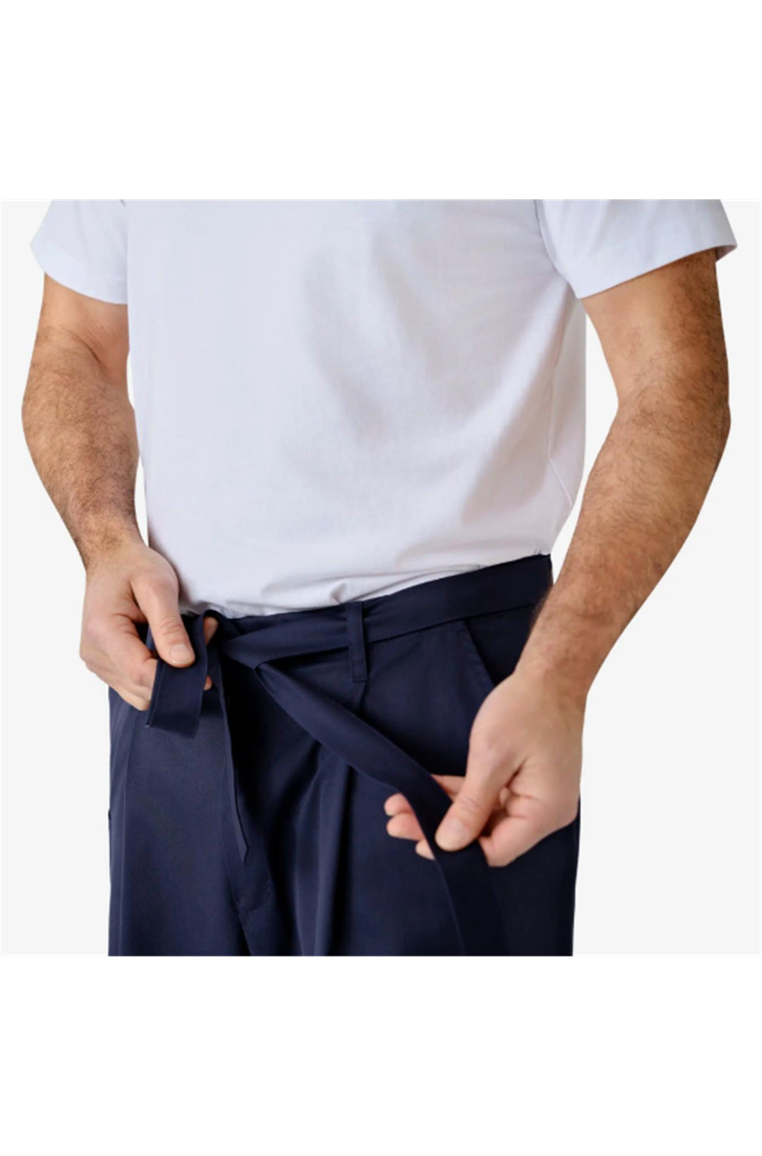 Hakama Unisex Hose