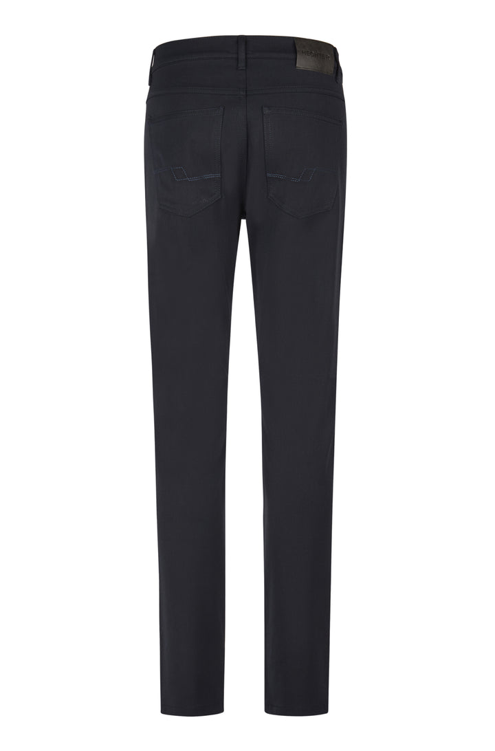Keramica 5-Pocket Jeans Herren