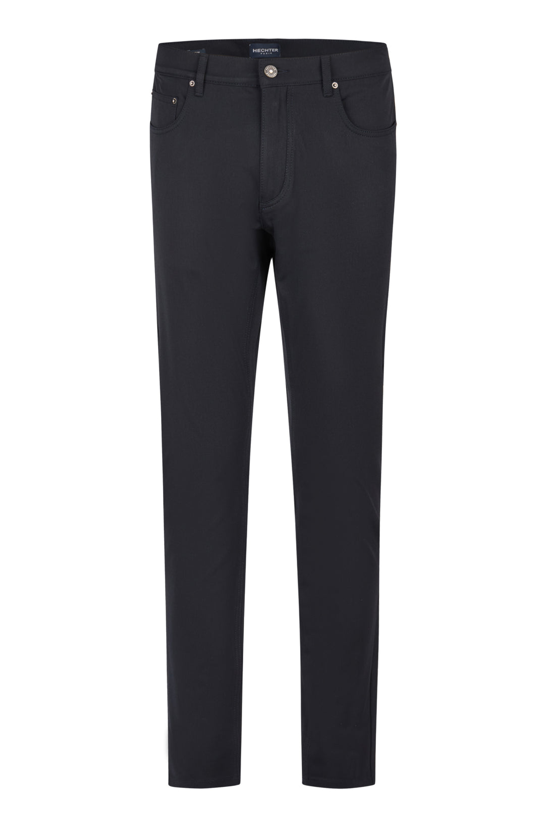 Keramica 5-Pocket Jeans Herren