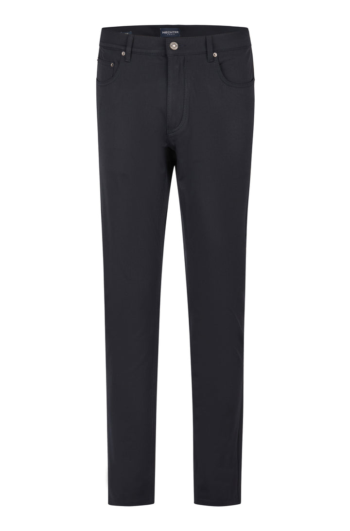 Keramica 5-Pocket Jeans Herren
