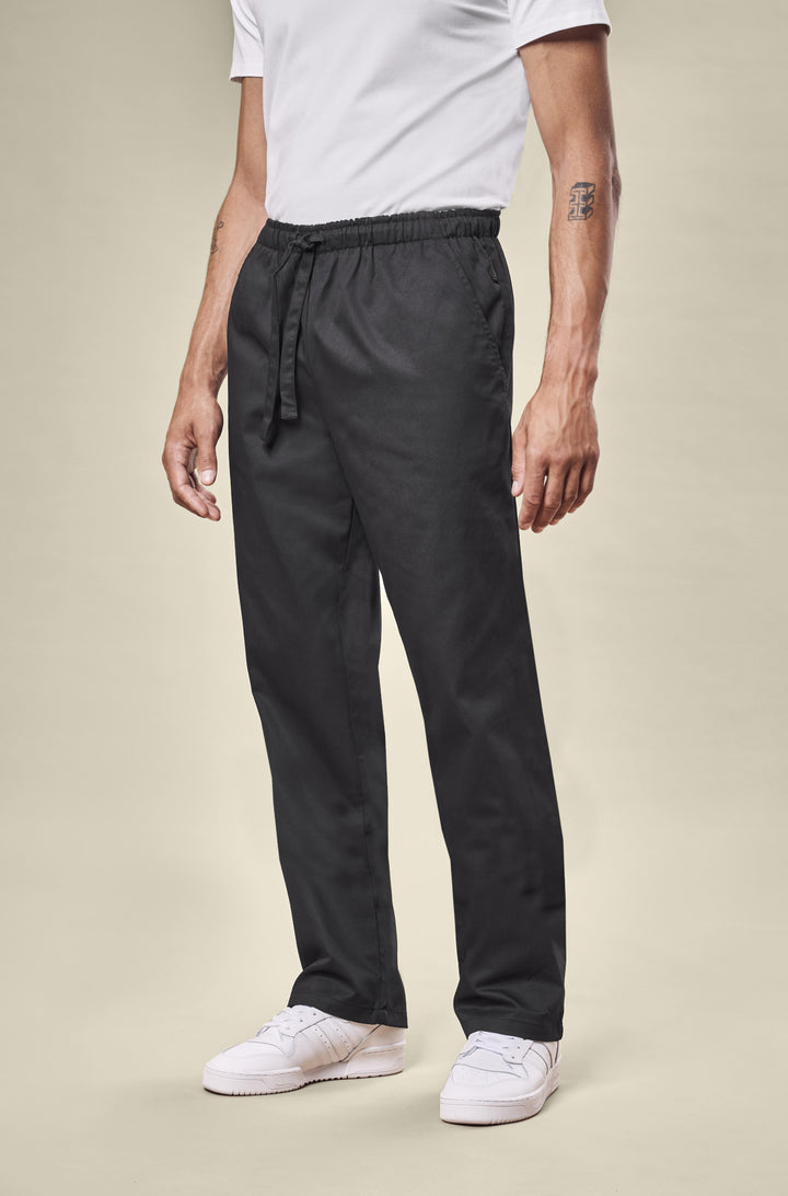 Herren/Unisex Hose Regular Fit