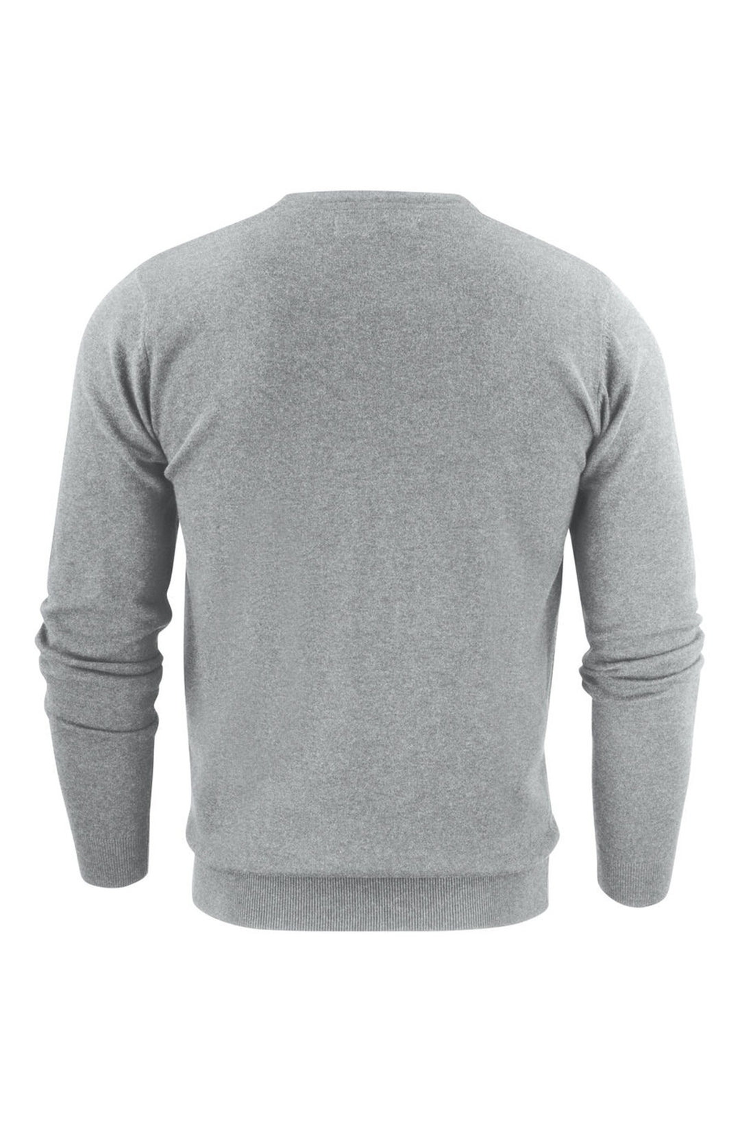 Ashland Pullover V