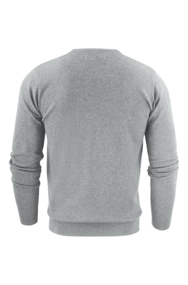 Ashland Pullover V