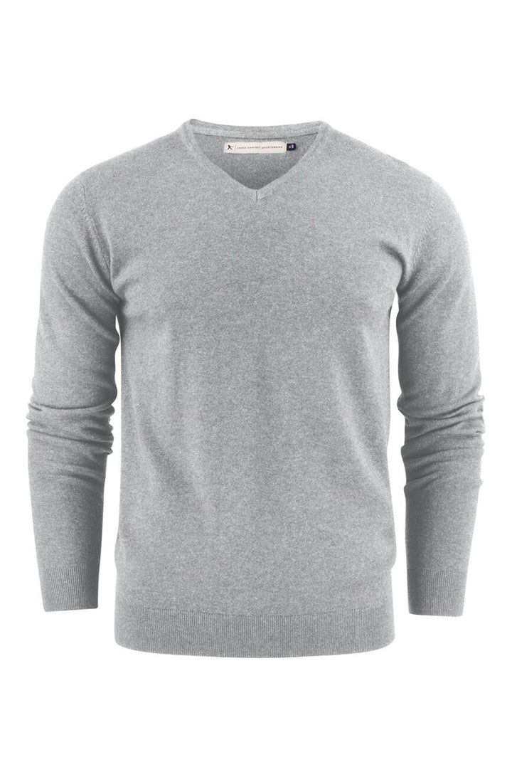 Ashland Pullover V
