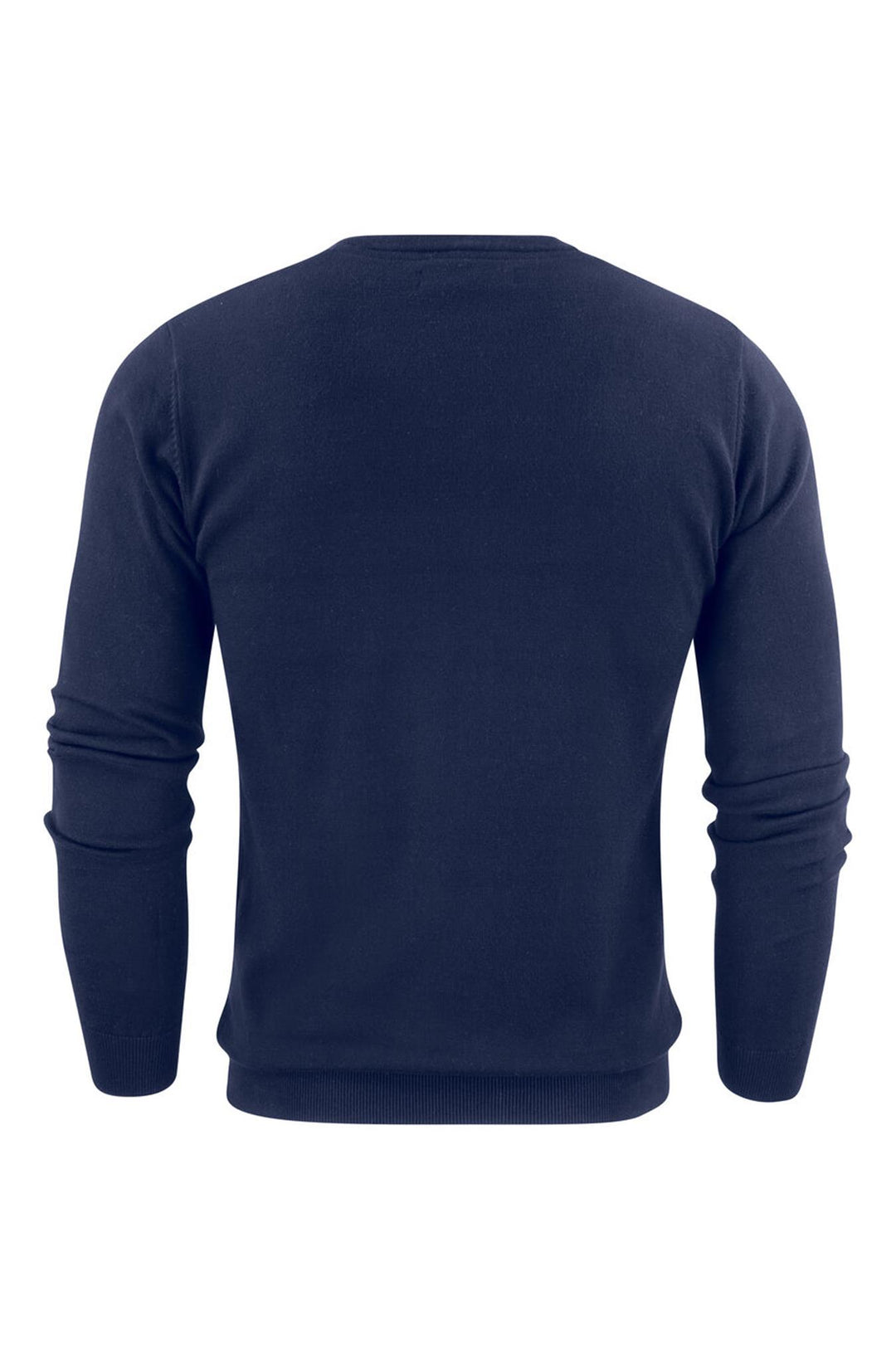 Ashland Pullover V