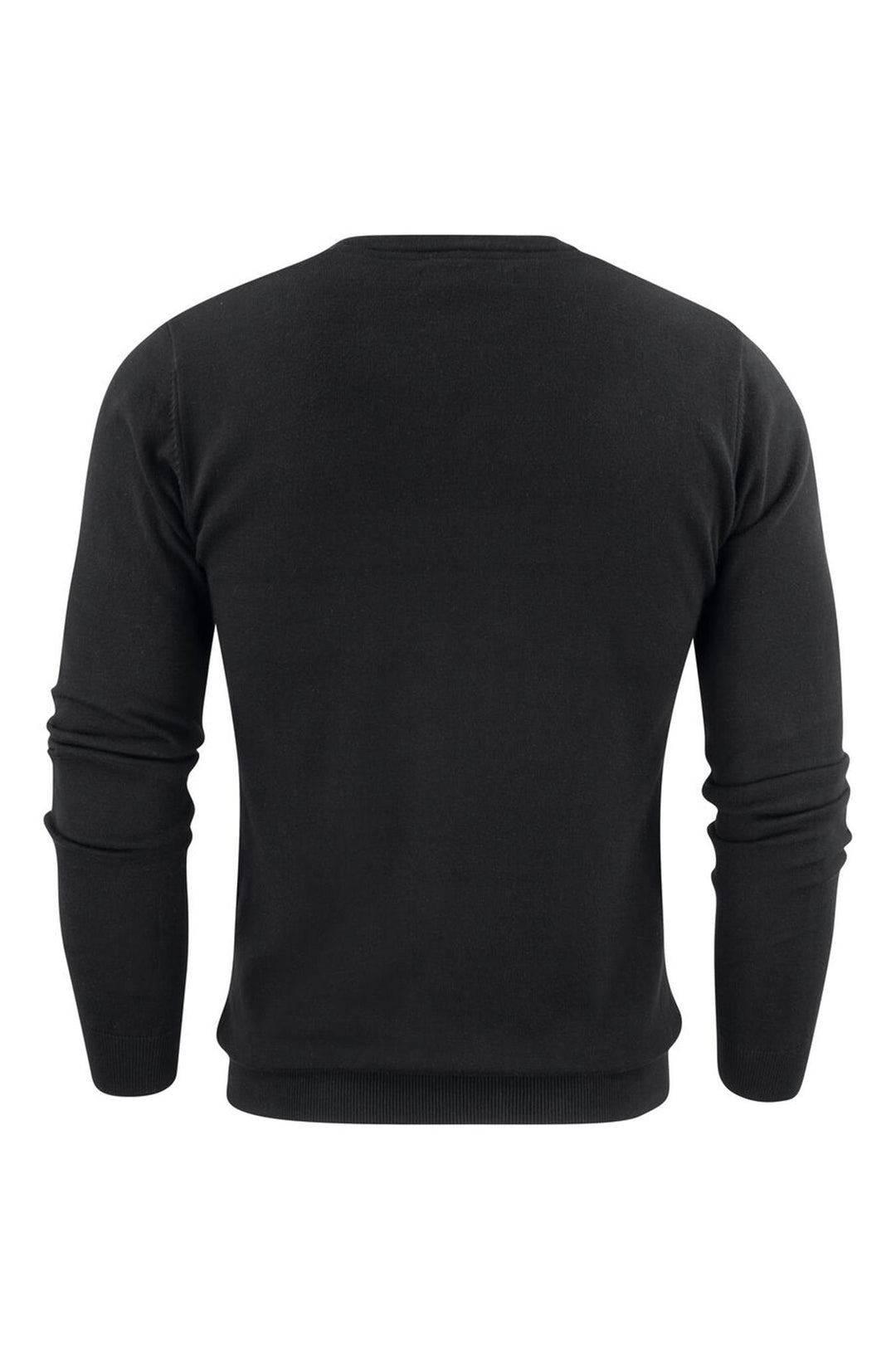 Ashland Pullover V