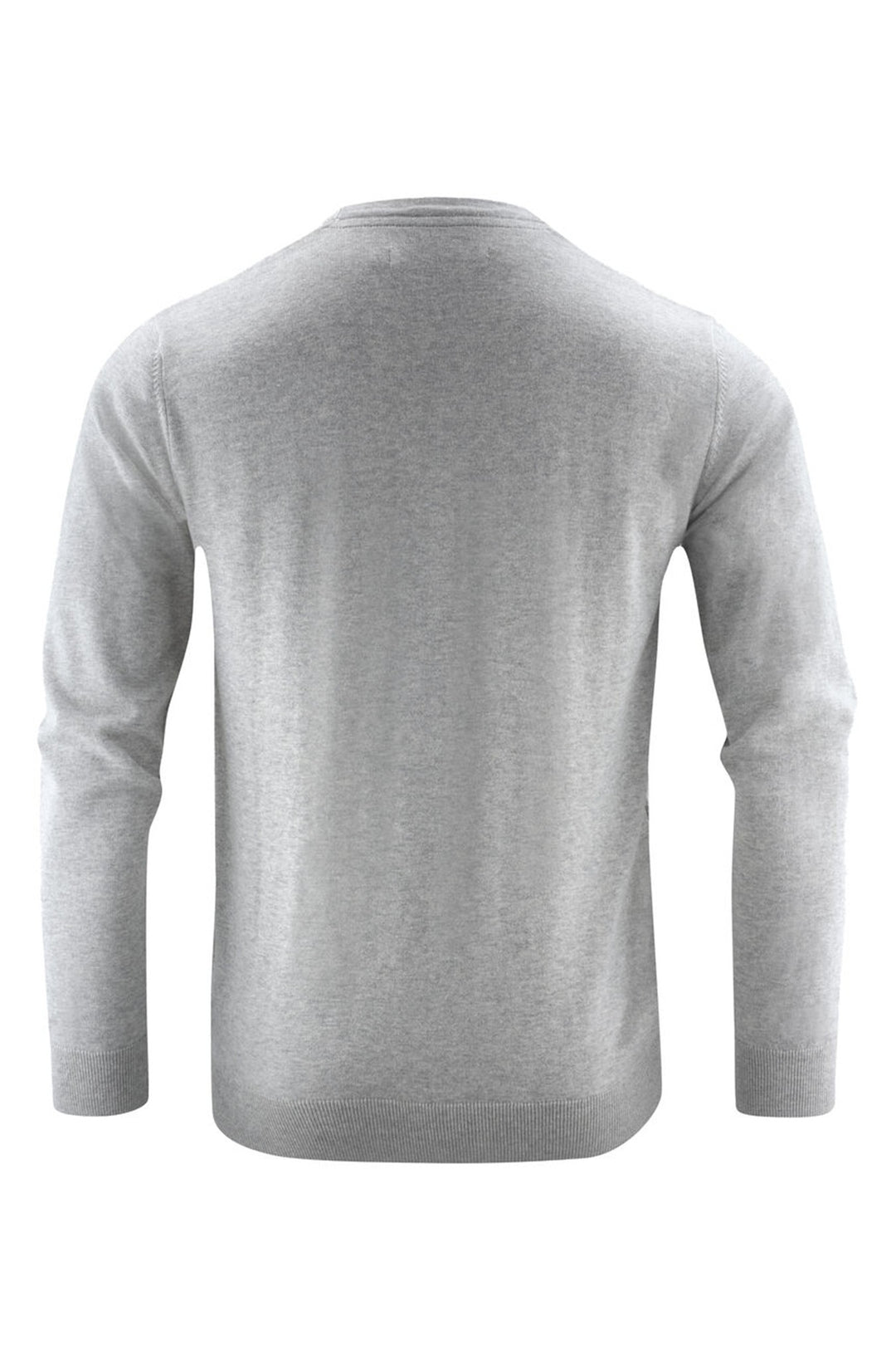 Ashland Pullover U