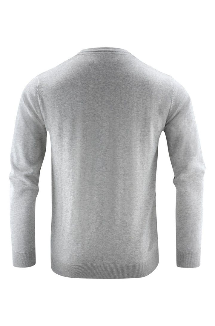 Ashland Pullover U
