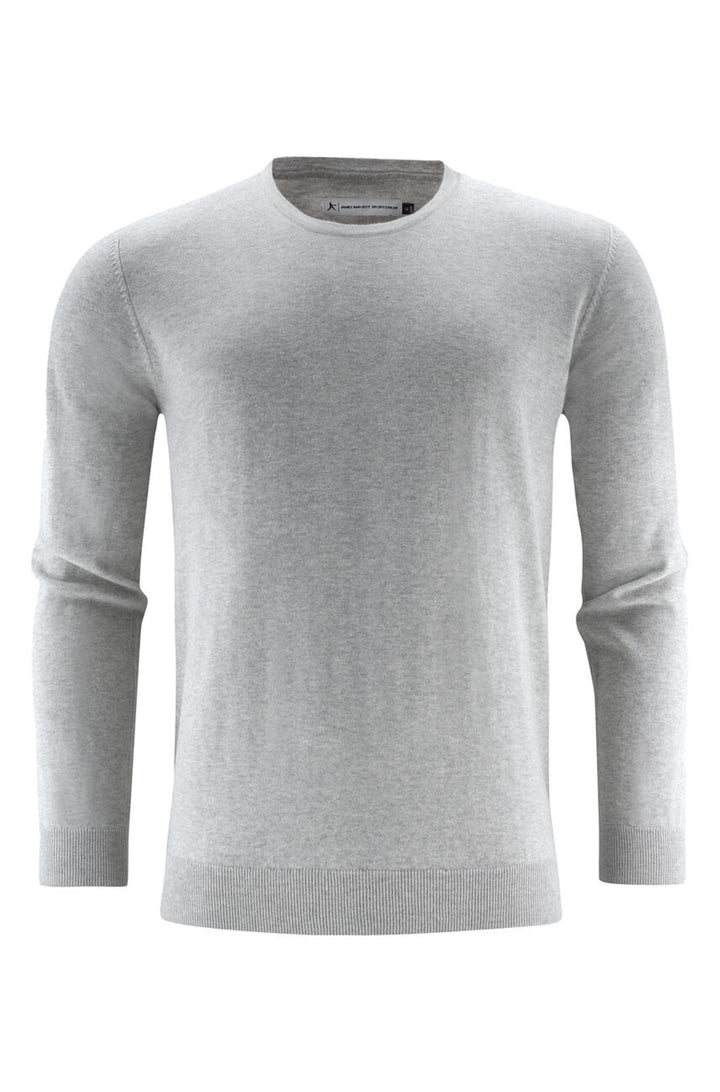 Ashland Pullover U