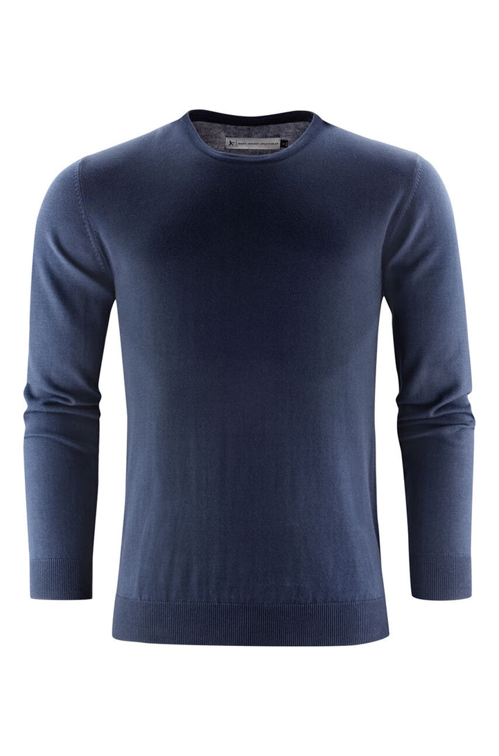 Ashland Pullover U