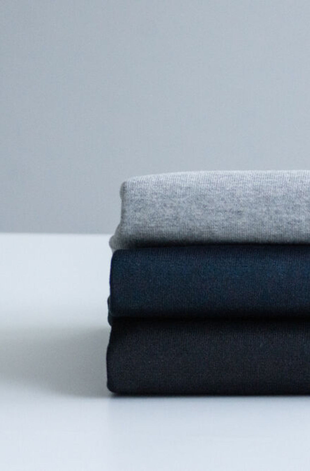 Ashland Pullover U