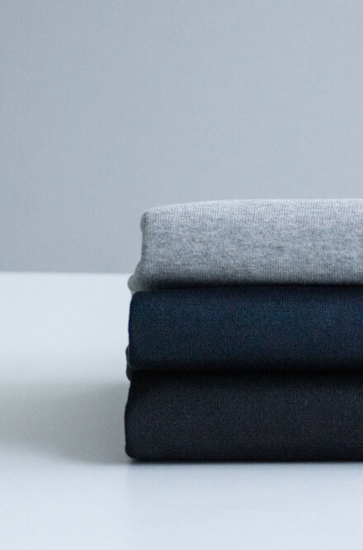Ashland Pullover U