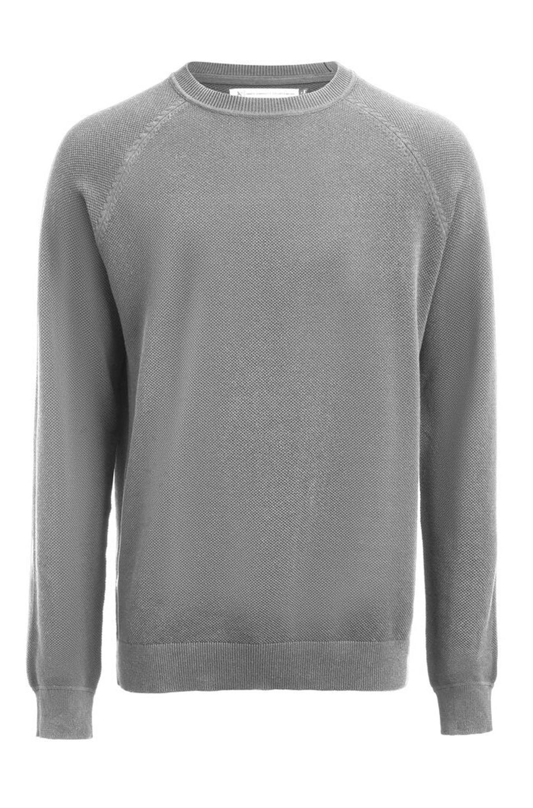 Ashland Casual Pullover