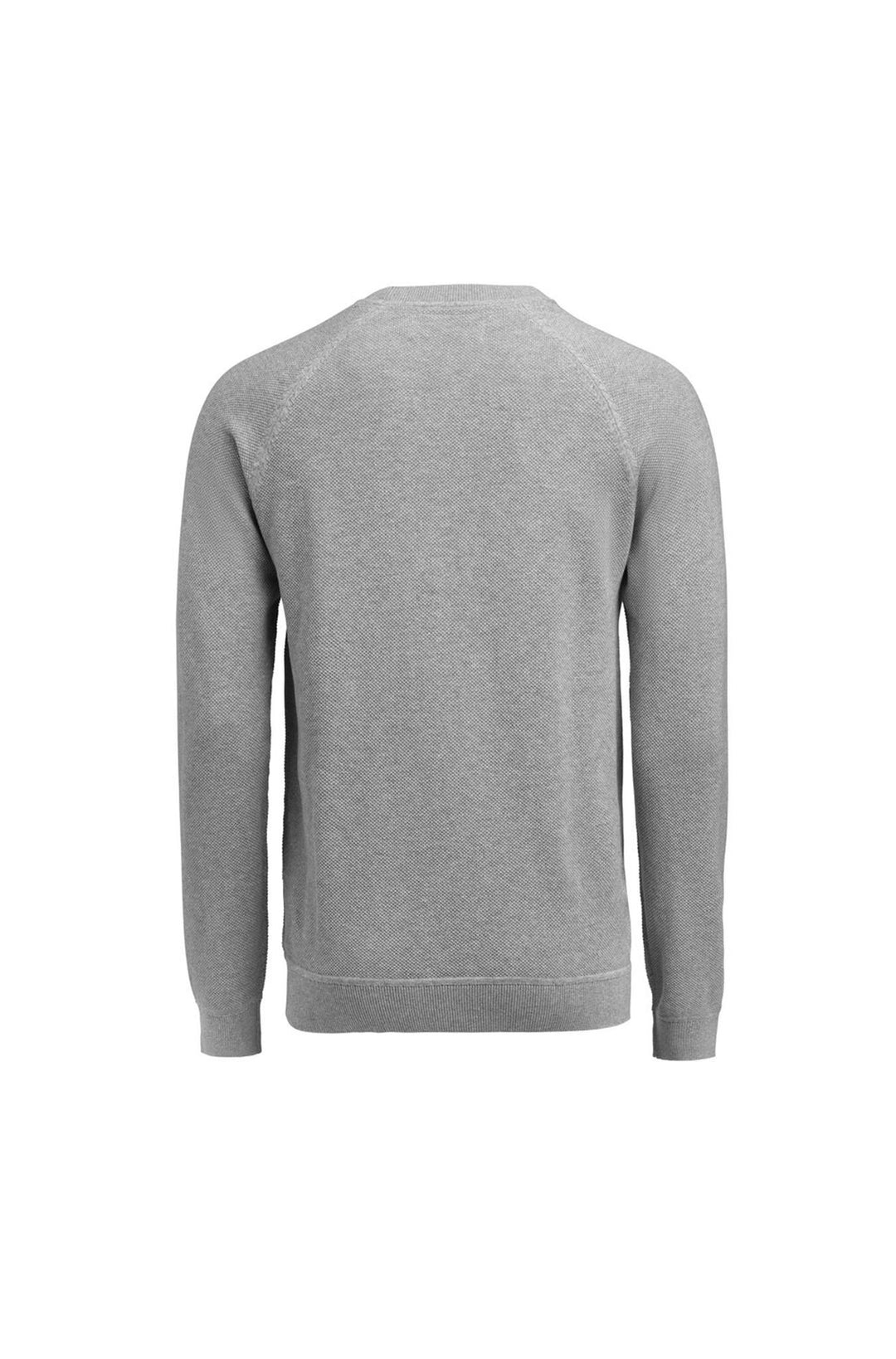 Ashland Casual Pullover