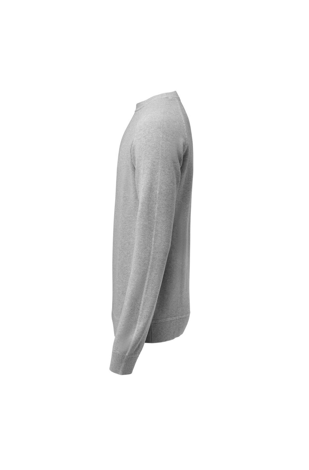 Ashland Casual Pullover