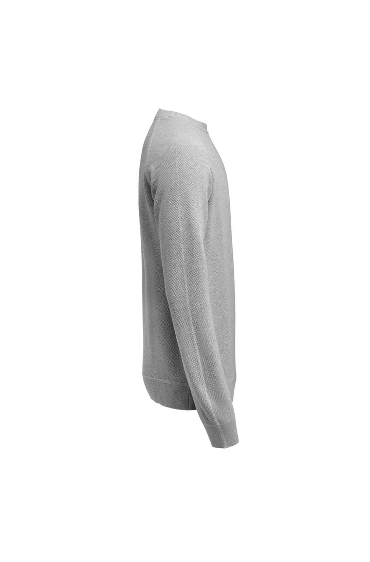 Ashland Casual Pullover