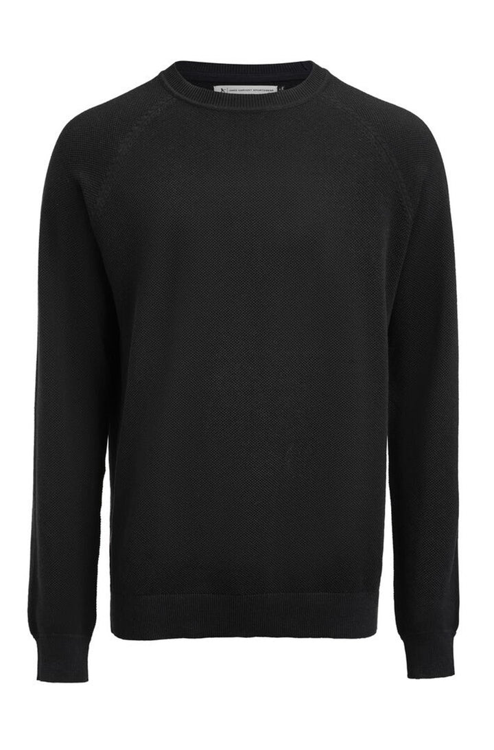 Ashland Casual Pullover