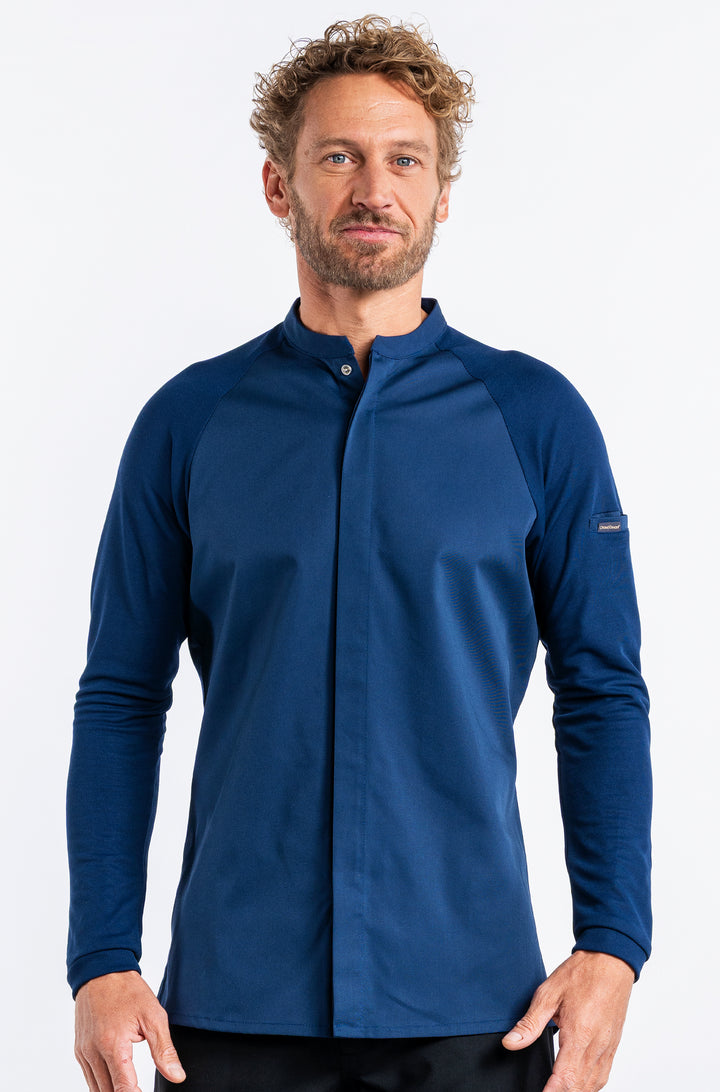 Kochjacke FRATELLO