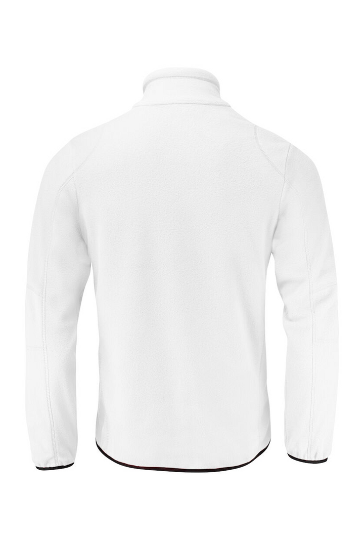 Fleecejacke für Herren