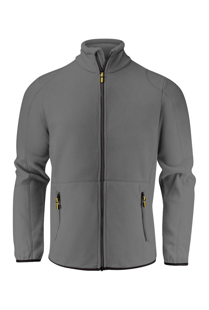 Fleecejacke für Herren