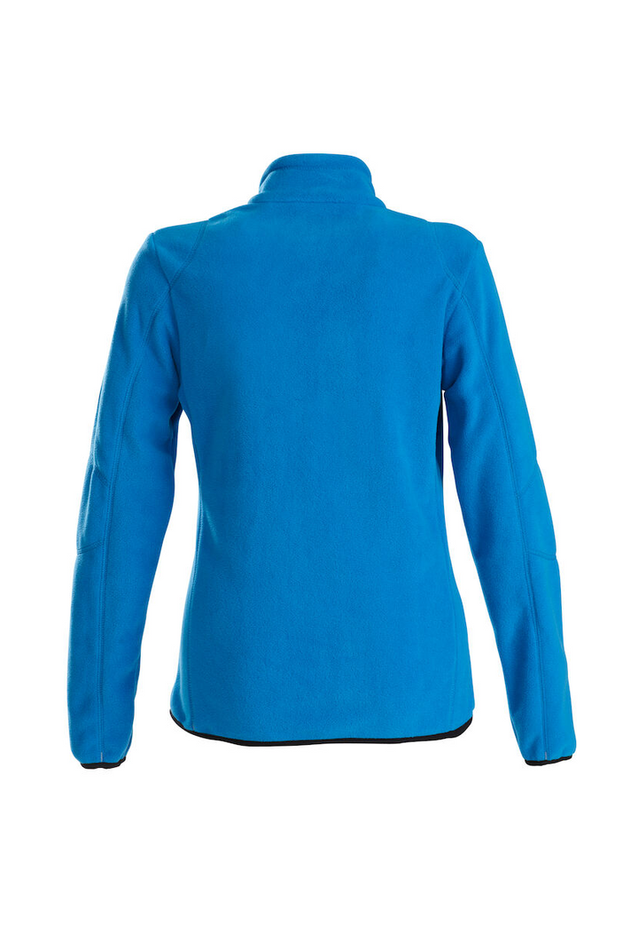 Fleecejacke für Damen