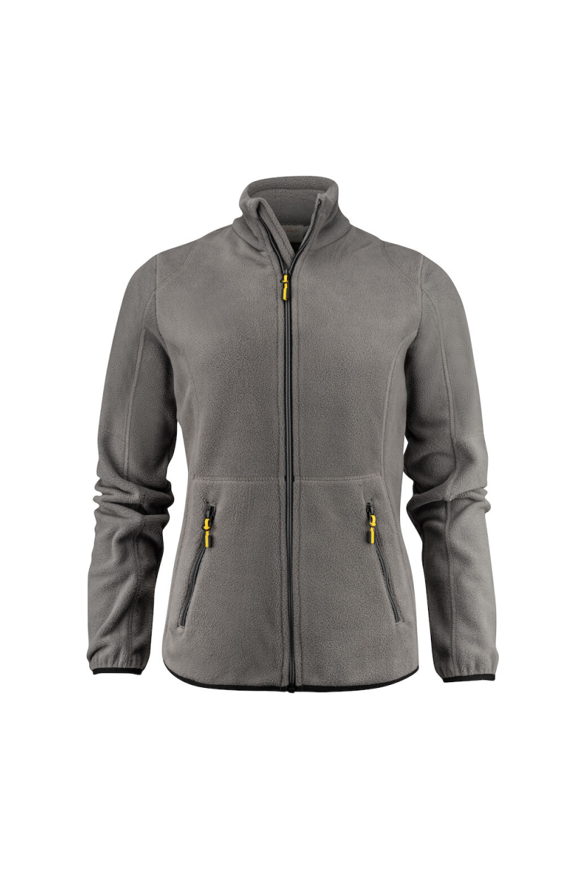 Fleecejacke für Damen