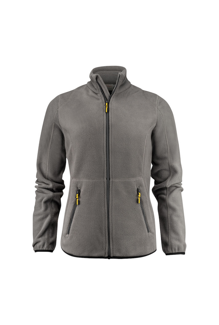 Fleecejacke für Damen