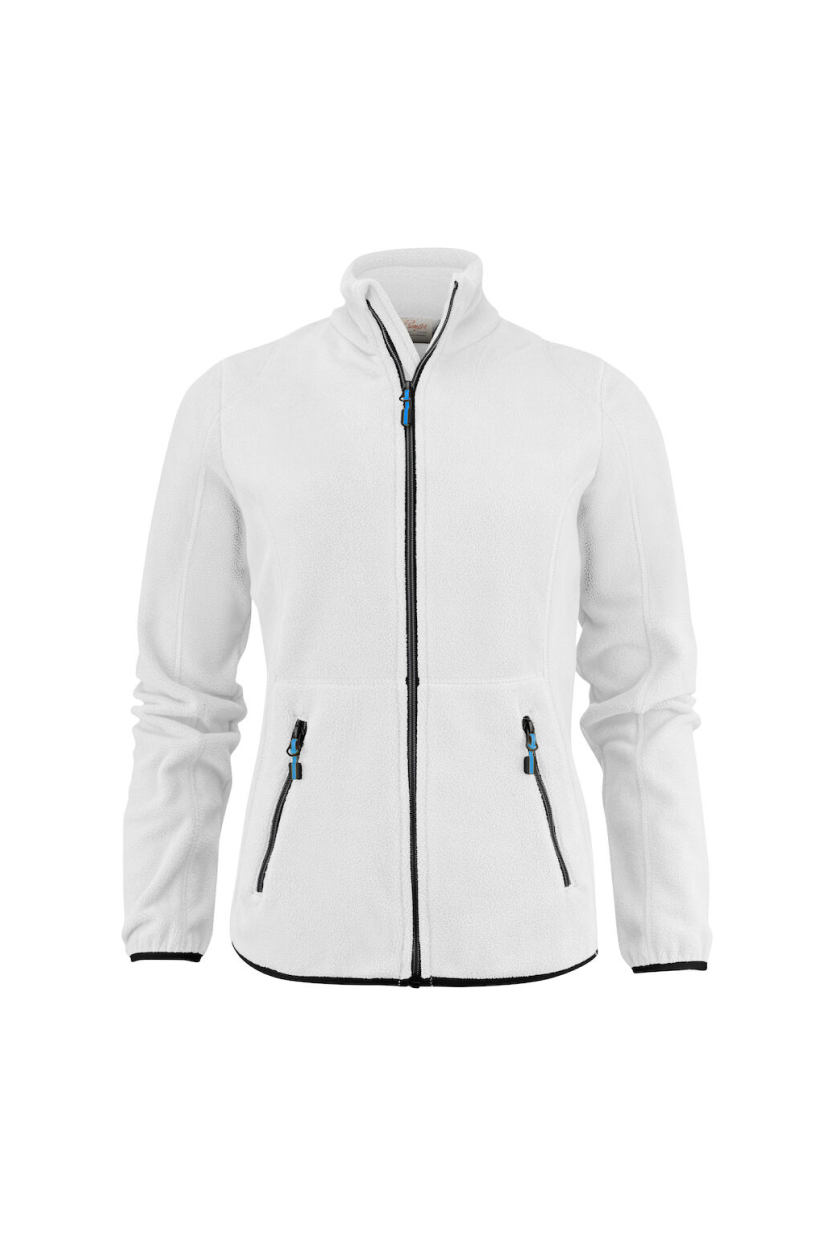 Fleecejacke für Damen