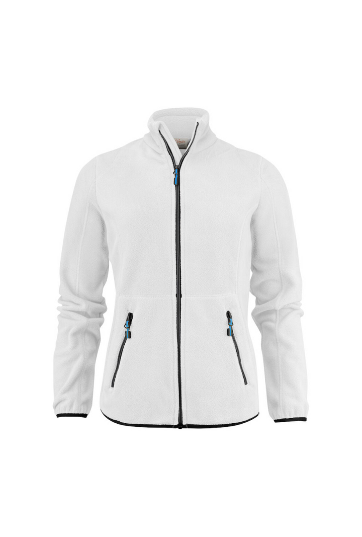 Fleecejacke für Damen