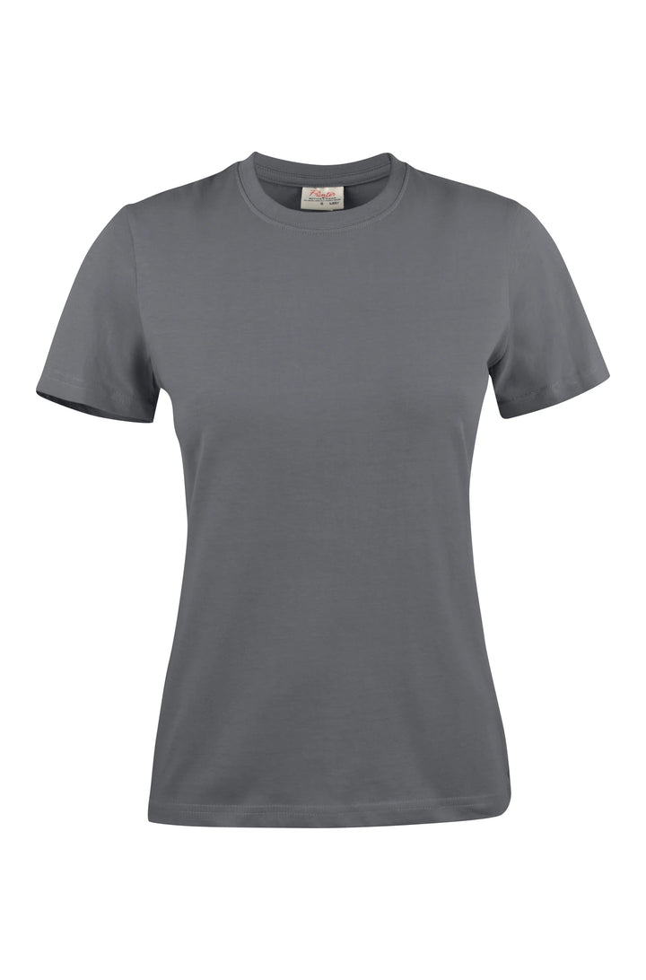 Heavy Lady T-Shirt