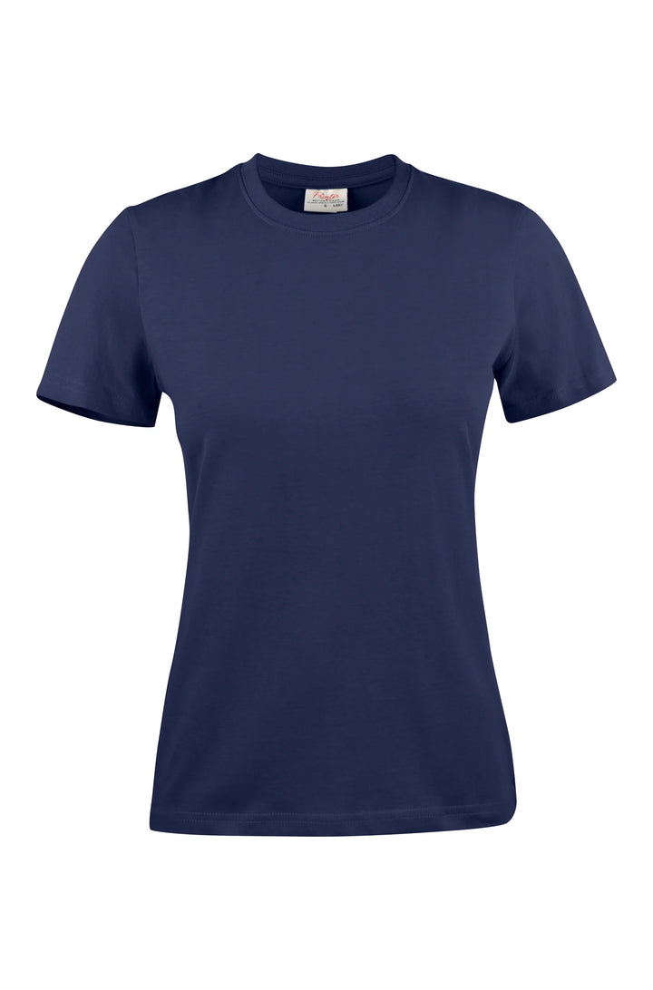 Heavy Lady T-Shirt