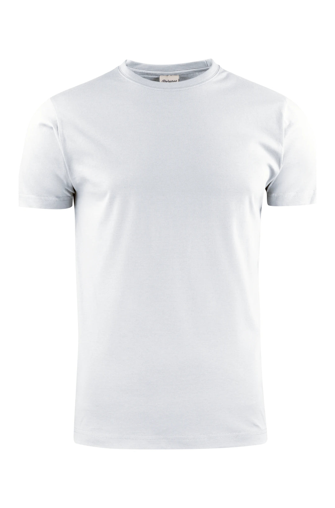 Heavy RSX T-Shirt