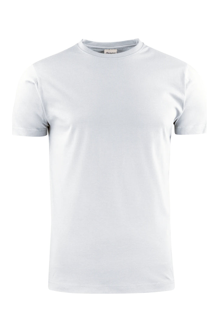 Heavy RSX T-Shirt