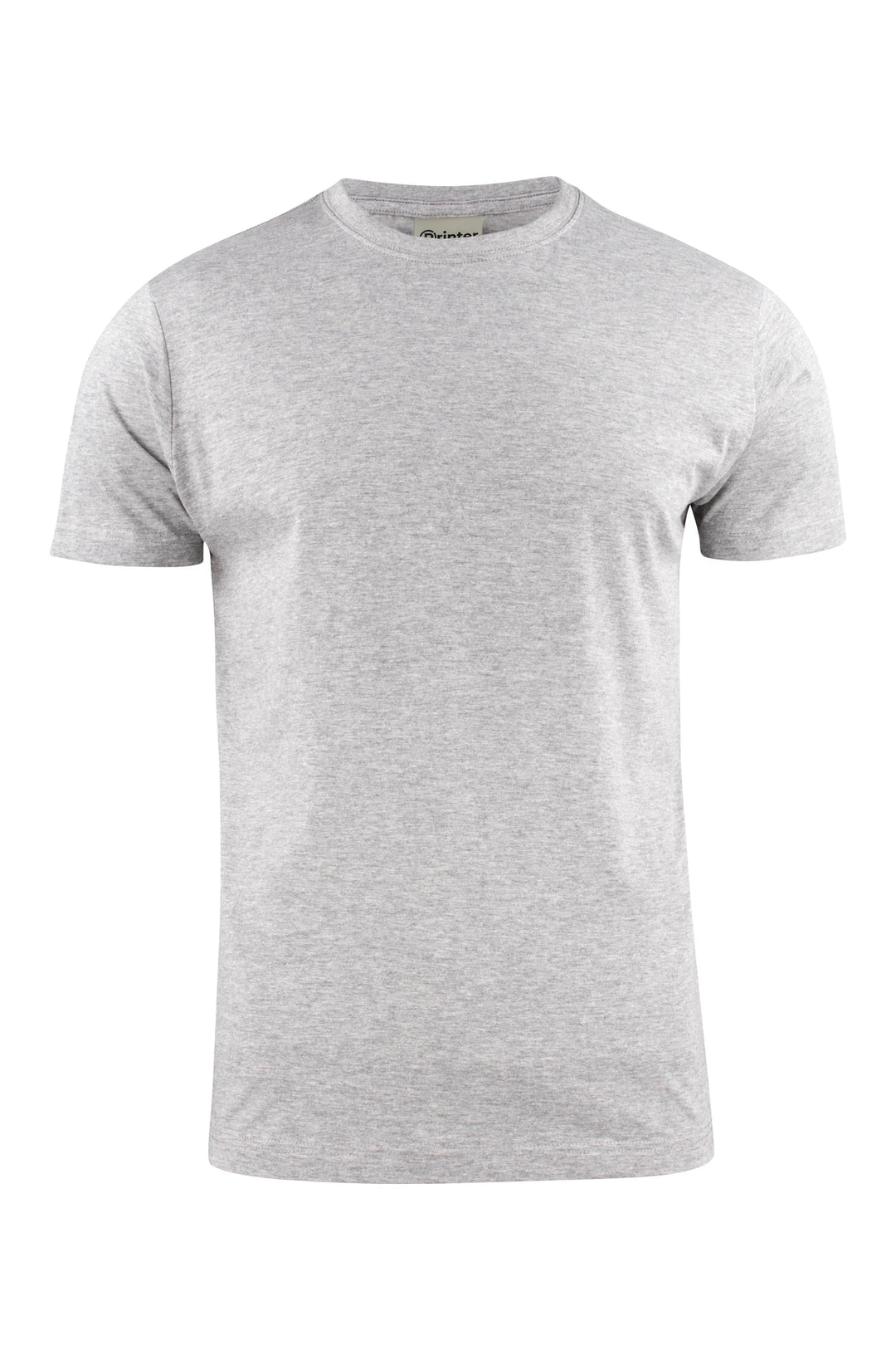Heavy RSX T-Shirt