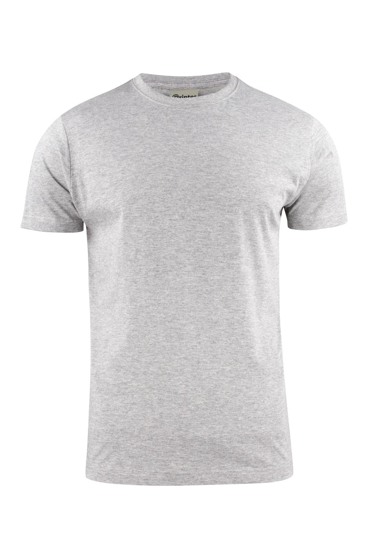 Heavy RSX T-Shirt