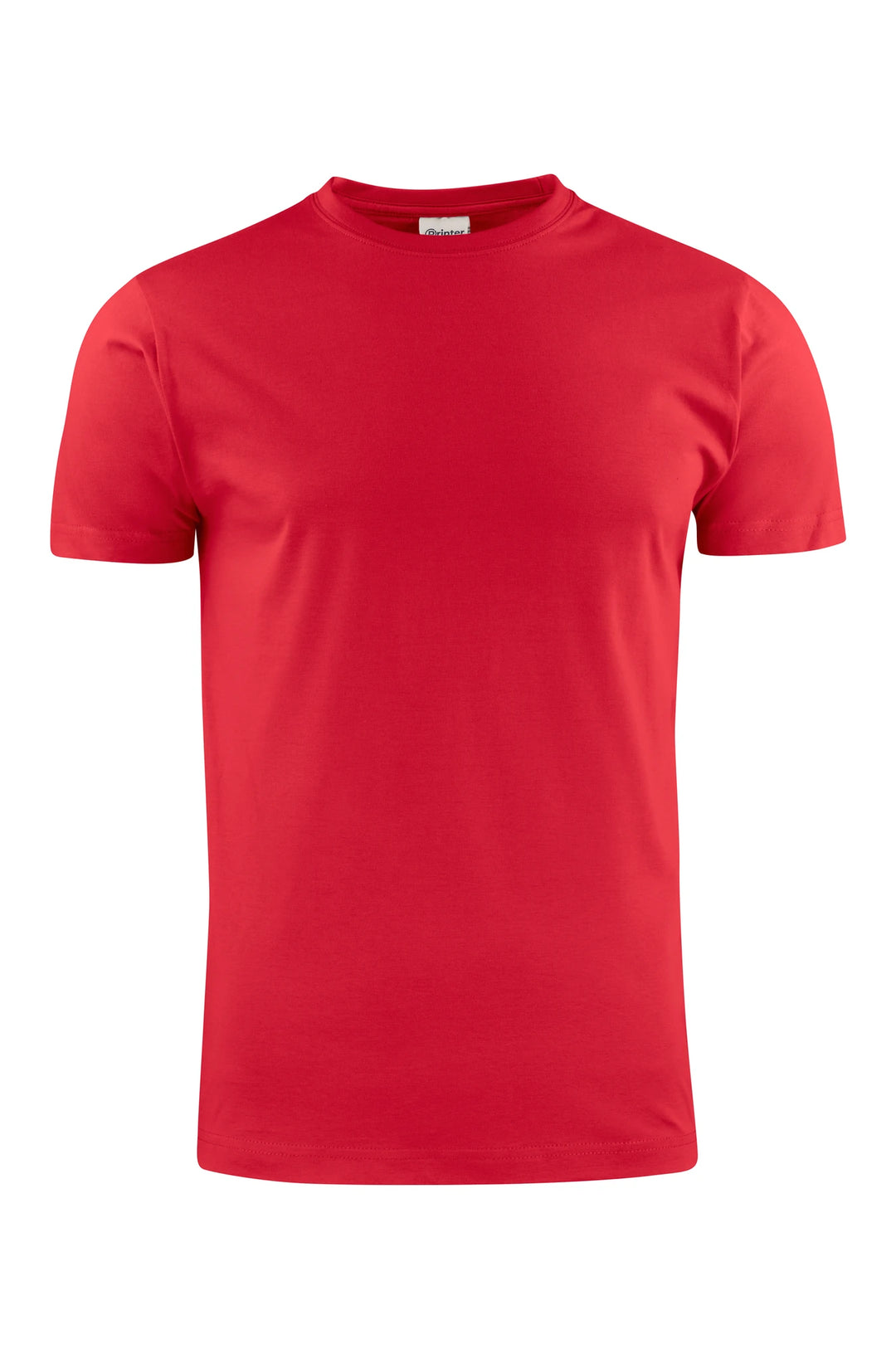 Heavy RSX T-Shirt