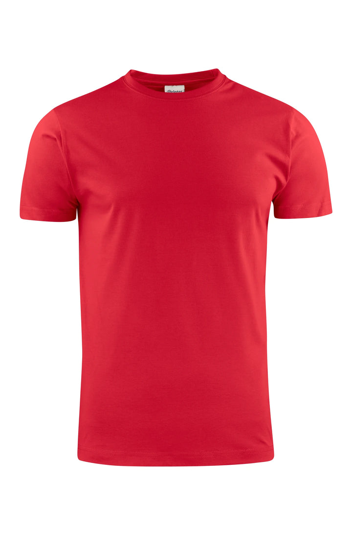 Heavy RSX T-Shirt