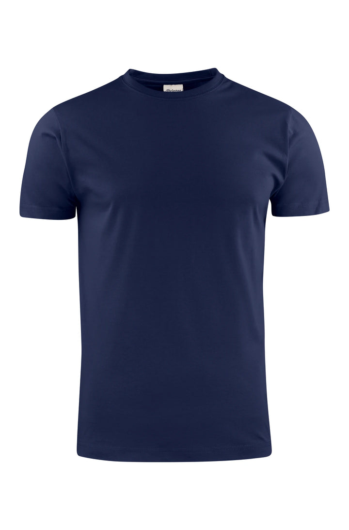 Heavy RSX T-Shirt