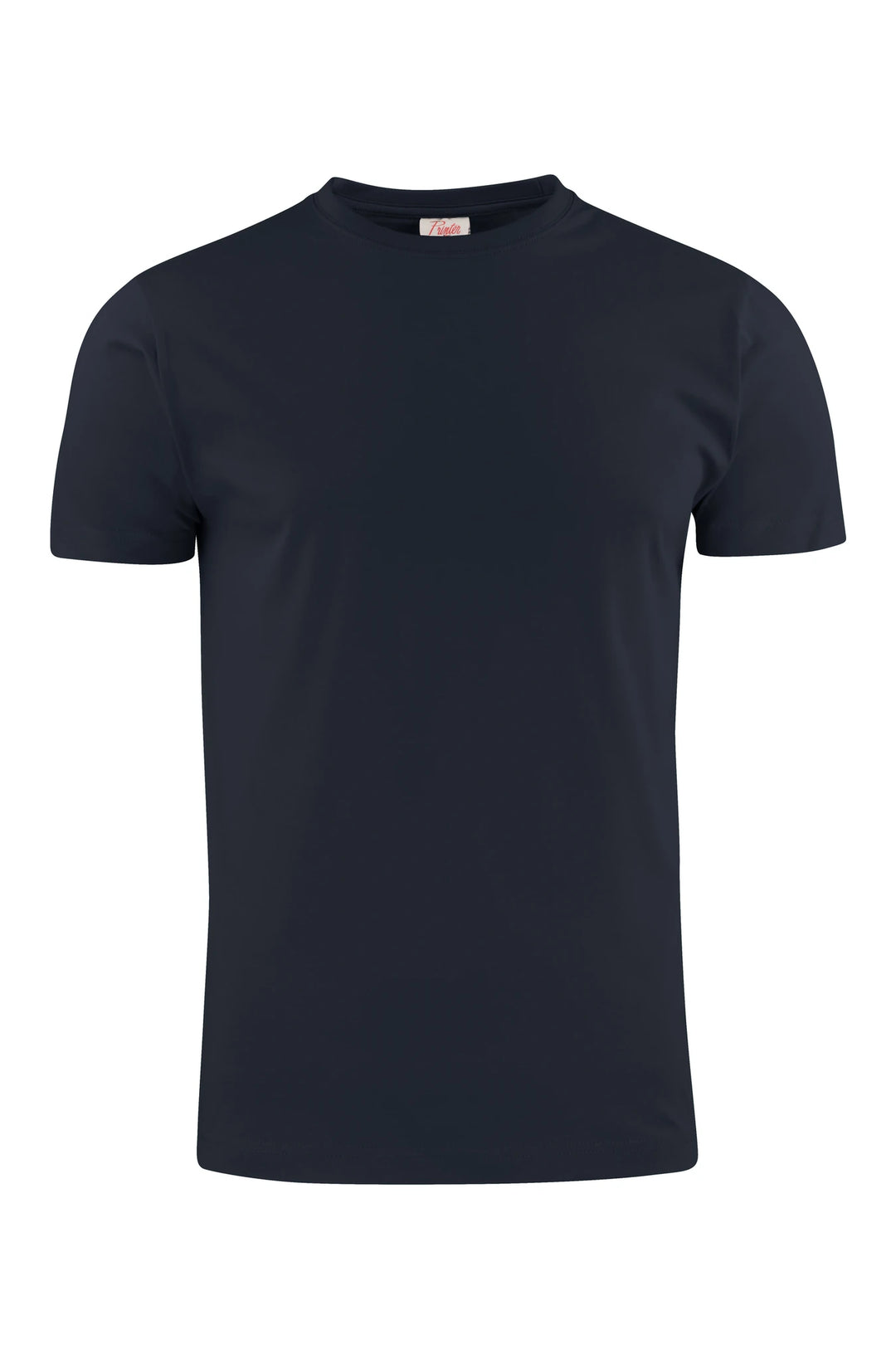 Heavy RSX T-Shirt