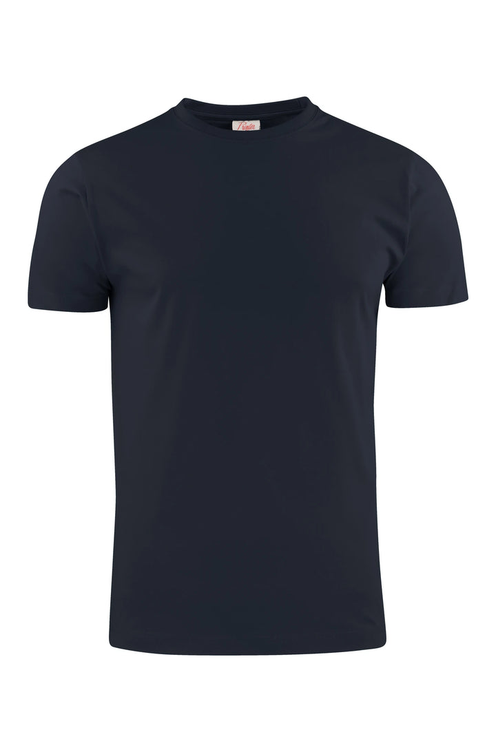 Heavy RSX T-Shirt