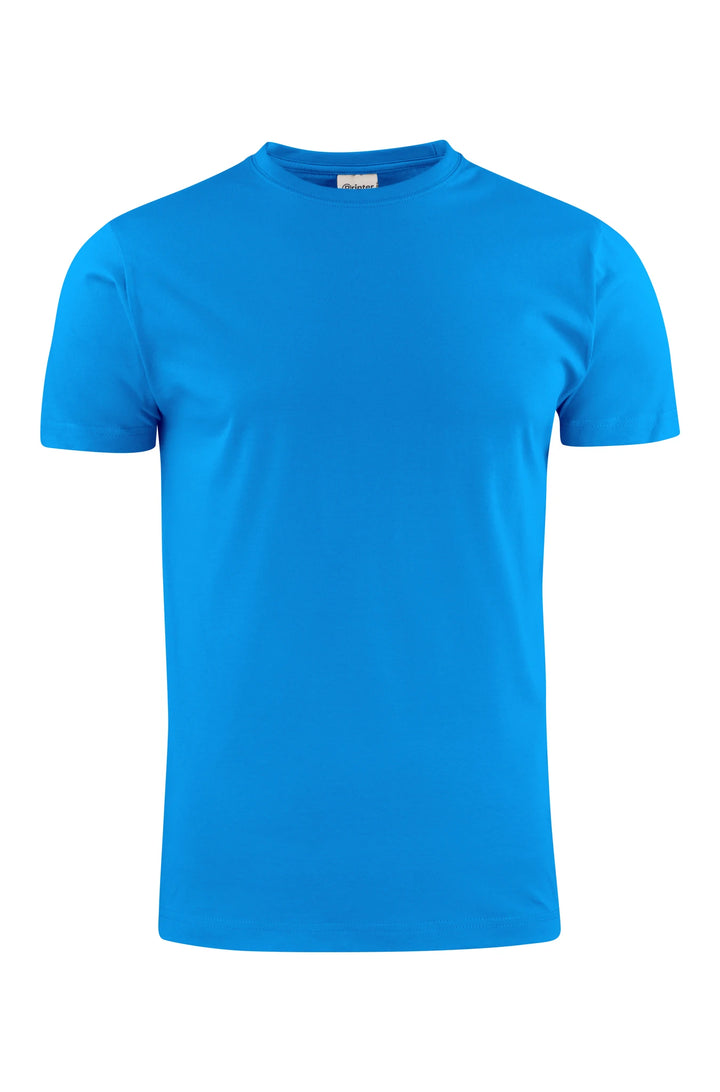 Heavy RSX T-Shirt