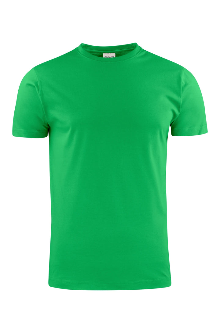 Heavy RSX T-Shirt