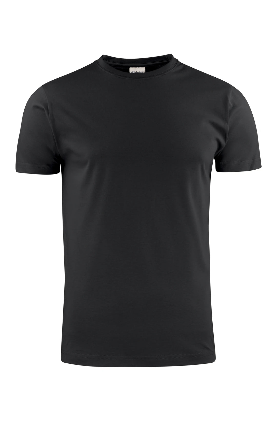 Heavy RSX T-Shirt