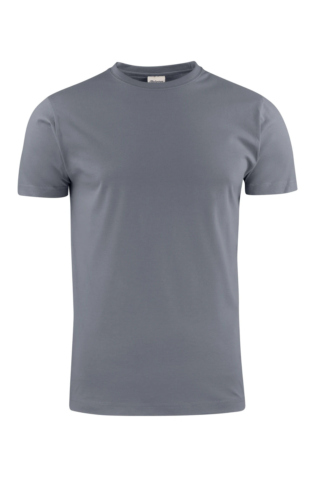Heavy RSX T-Shirt
