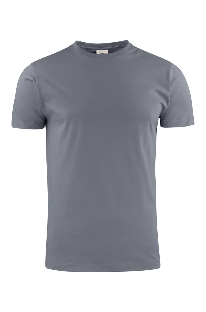 Heavy RSX T-Shirt
