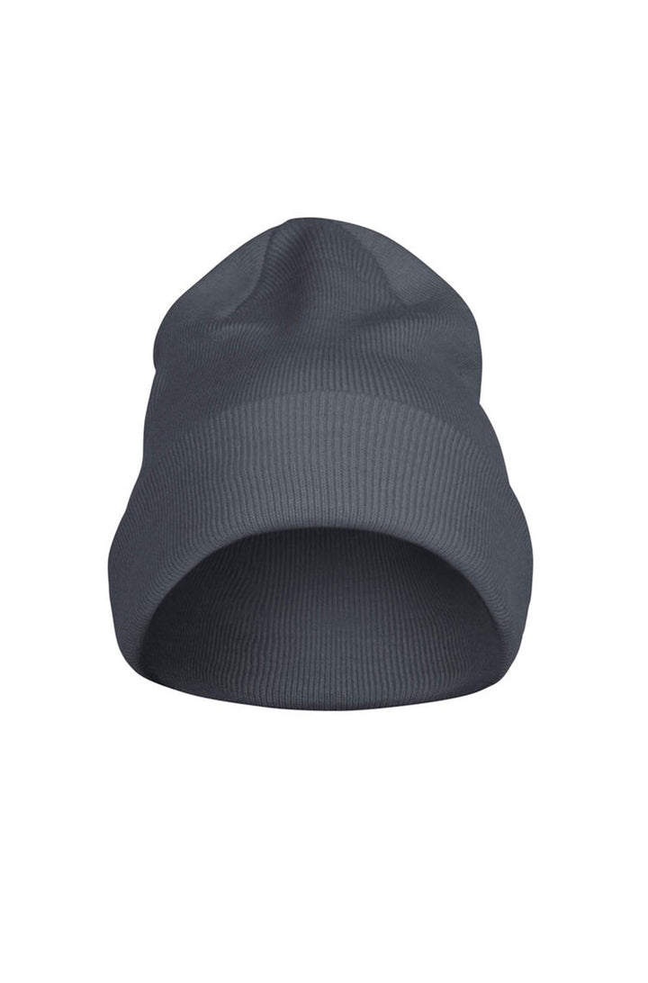 Flexball Mütze