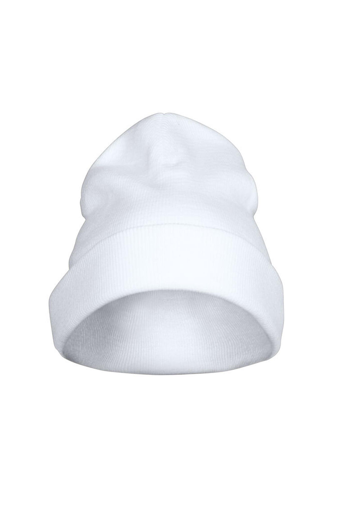 Flexball Mütze