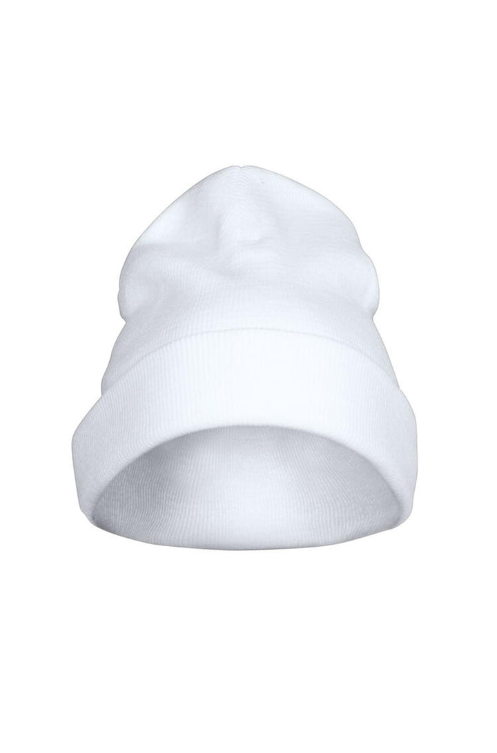 Flexball Mütze