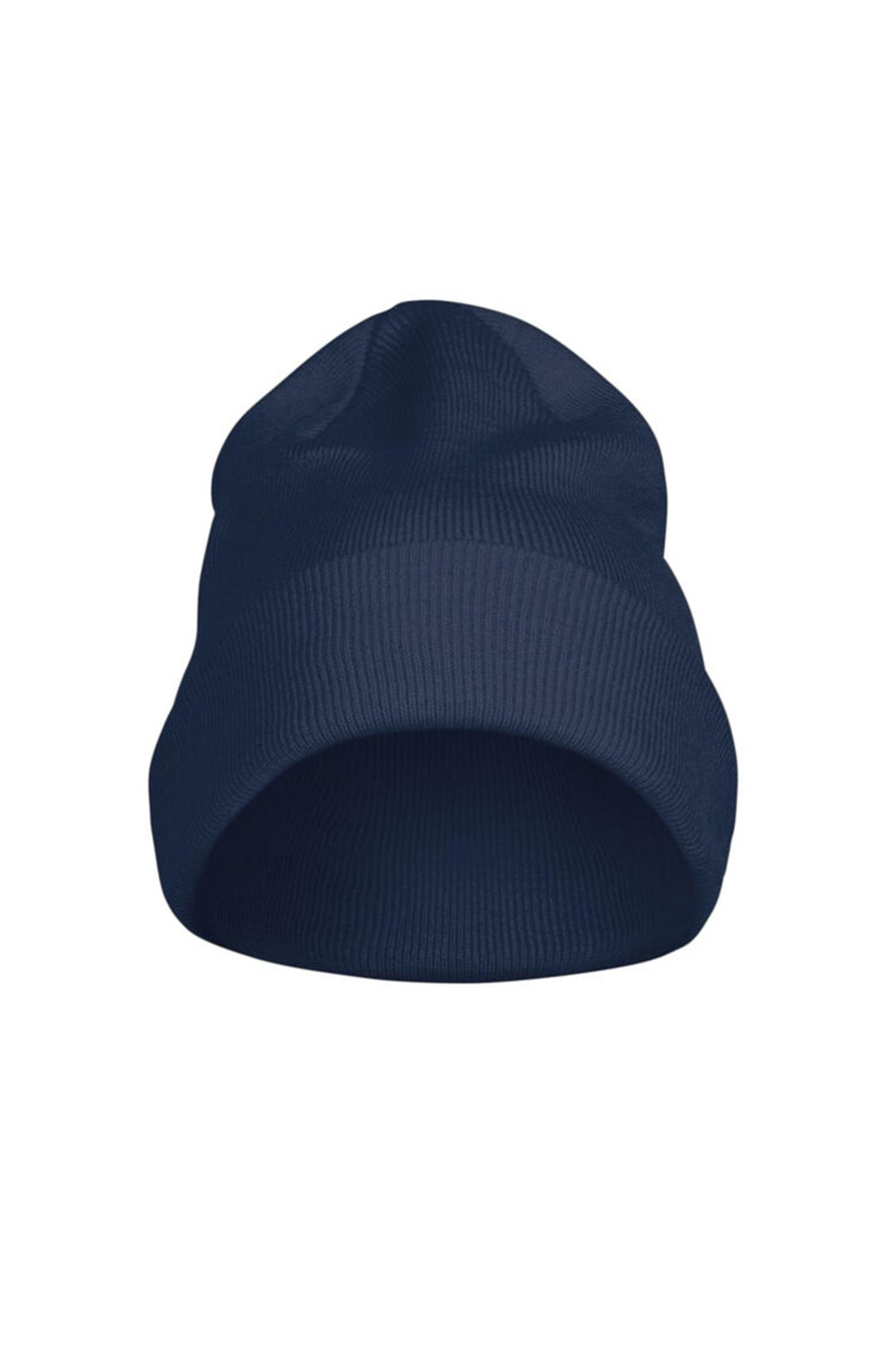 Flexball Mütze